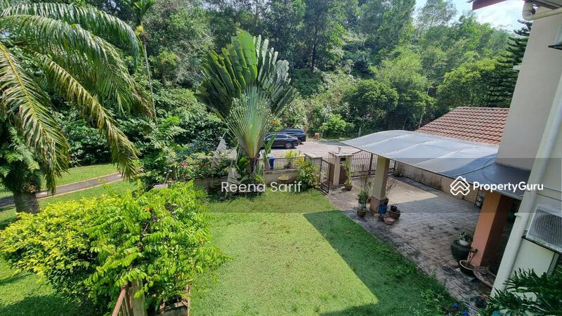 2-storey Terraced House for Sale in Sunway Kayangan (Shah Alam) - Reena Sarif - PropertyGuru.com.my