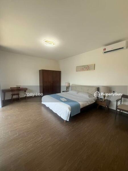 For Rent - Fringe Villa Golf Villa @ forest city