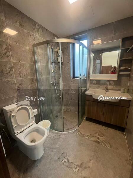 For Rent - Fringe Villa Golf Villa @ forest city