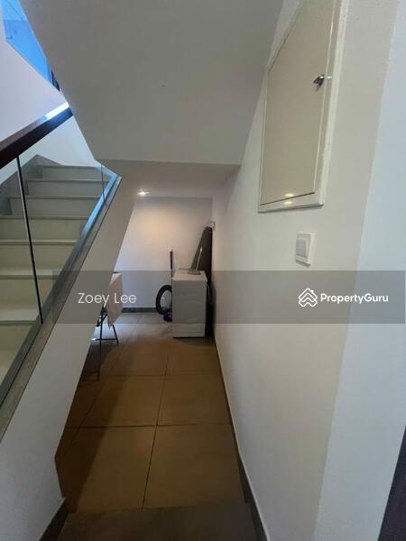 For Rent - Fringe Villa Golf Villa @ forest city
