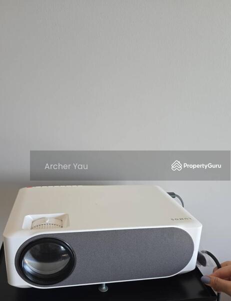 For Rent - Core Residence @ TRX