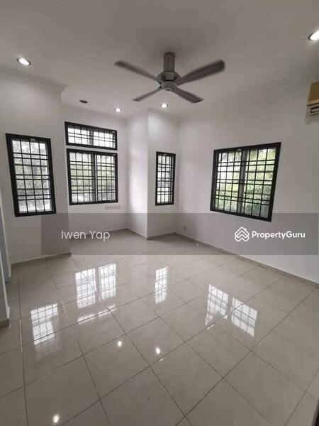 Untuk Dijual - Bukit Indah Bukits Indahs