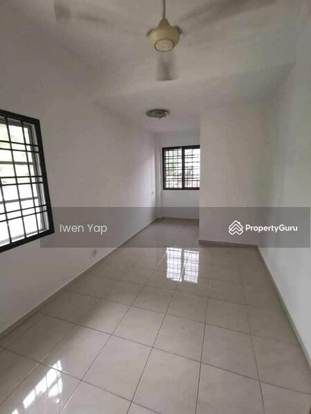 Untuk Dijual - Bukit Indah Bukits Indahs