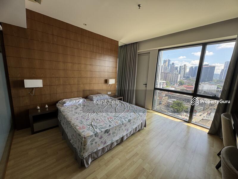 For Sale - D'Majestic Place