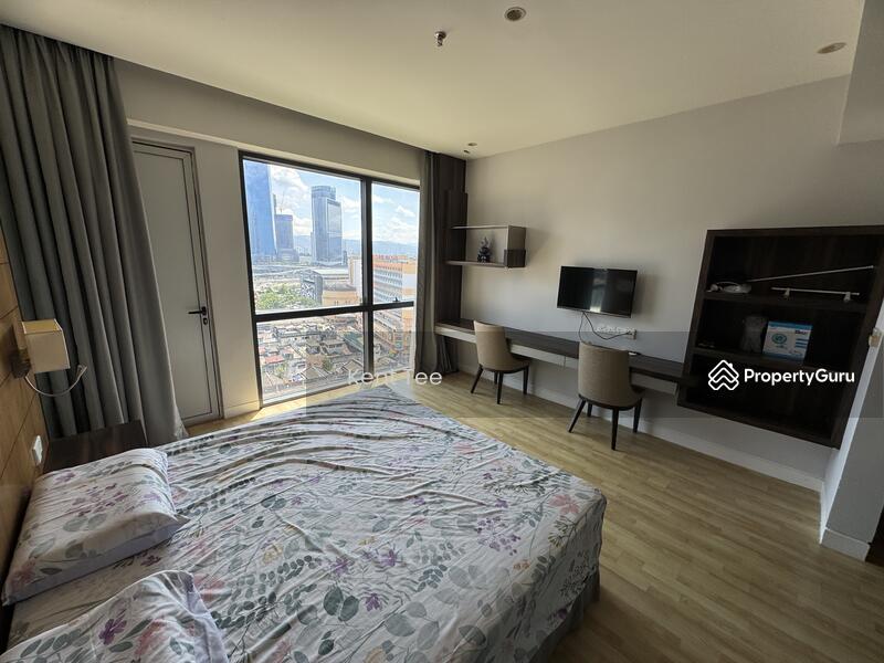 For Sale - D'Majestic Place