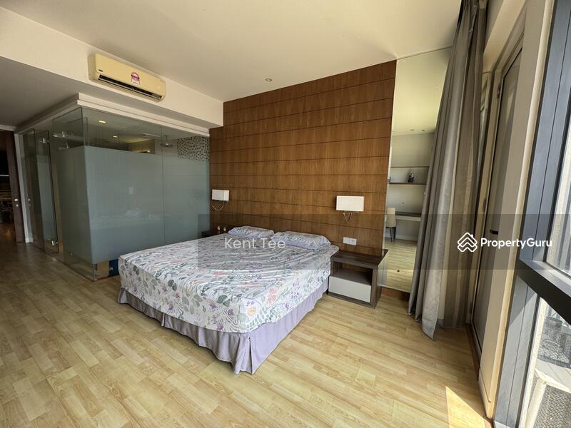 For Sale - D'Majestic Place