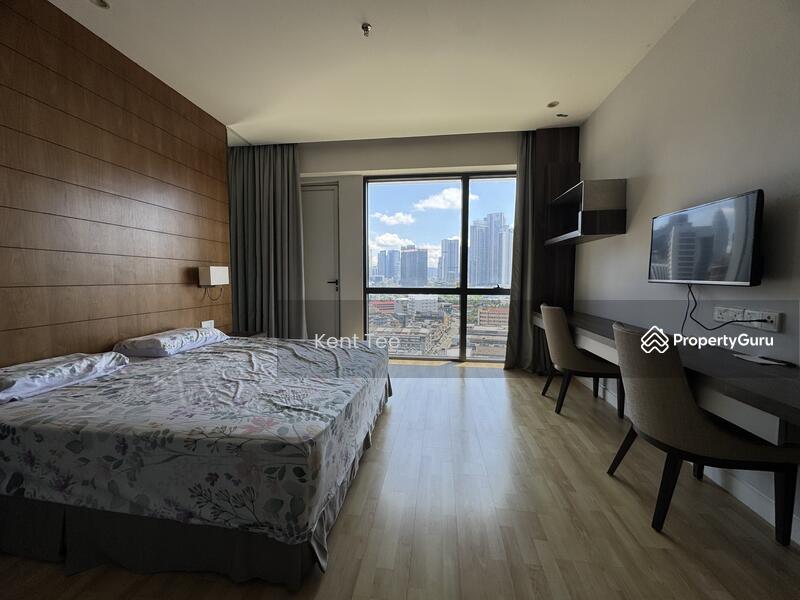 For Sale - D'Majestic Place