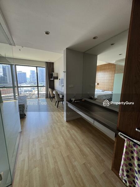 For Sale - D'Majestic Place
