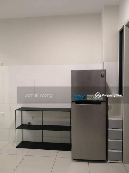 For Rent - Fully furnished Landed near Sunway Geo, Sunway international school, Sunway Square Mall IOI Mall