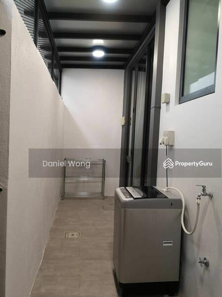 For Rent - Fully furnished Landed near Sunway Geo, Sunway international school, Sunway Square Mall IOI Mall