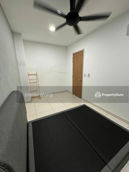 For Rent - Fully furnished Landed near Sunway Geo, Sunway international school, Sunway Square Mall IOI Mall