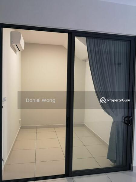 For Rent - Fully furnished Landed near Sunway Geo, Sunway international school, Sunway Square Mall IOI Mall