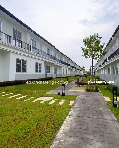 For Rent - Eco Majestic