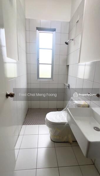 For Rent - Eco Majestic