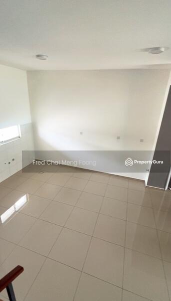 For Rent - Eco Majestic