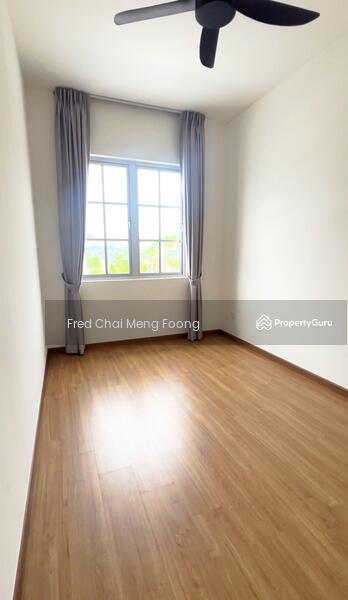 For Rent - Eco Majestic