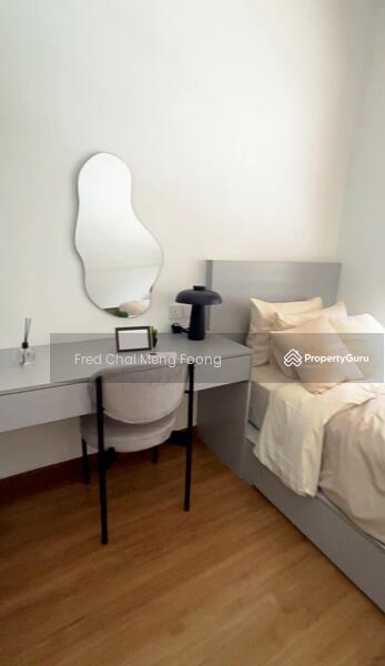 For Rent - Eco Majestic