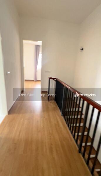 For Rent - Eco Majestic