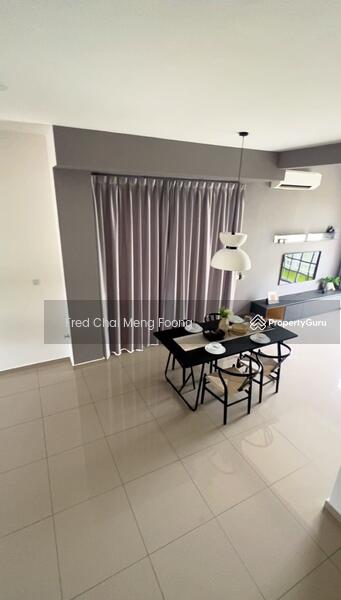 For Rent - Eco Majestic