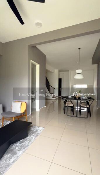 For Rent - Eco Majestic