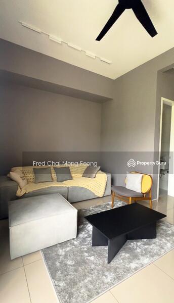For Rent - Eco Majestic