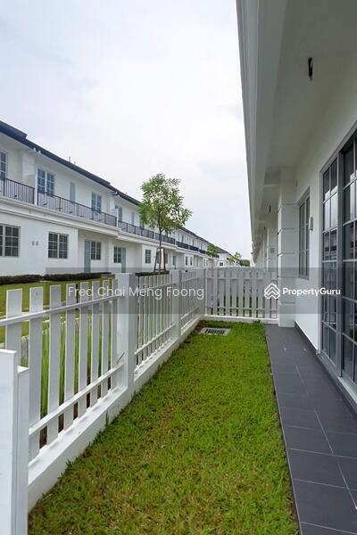 For Rent - Eco Majestic