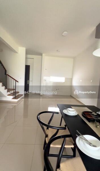 For Rent - Eco Majestic