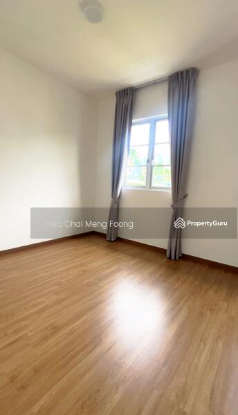 For Rent - Eco Majestic