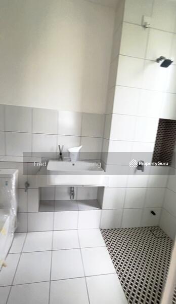 For Rent - Eco Majestic