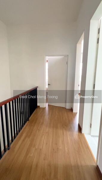 For Rent - Eco Majestic