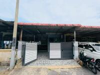 For Sale - Taman Teja