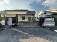 For Sale - Taman Seri Nilam