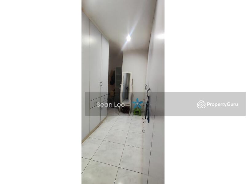 For Sale - Pandan Ville Condominium