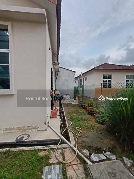 For Sale - Taman Lurik Indah