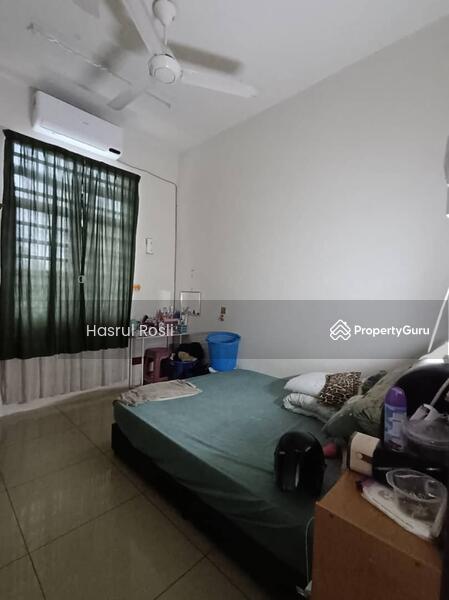 For Sale - Taman Lurik Indah