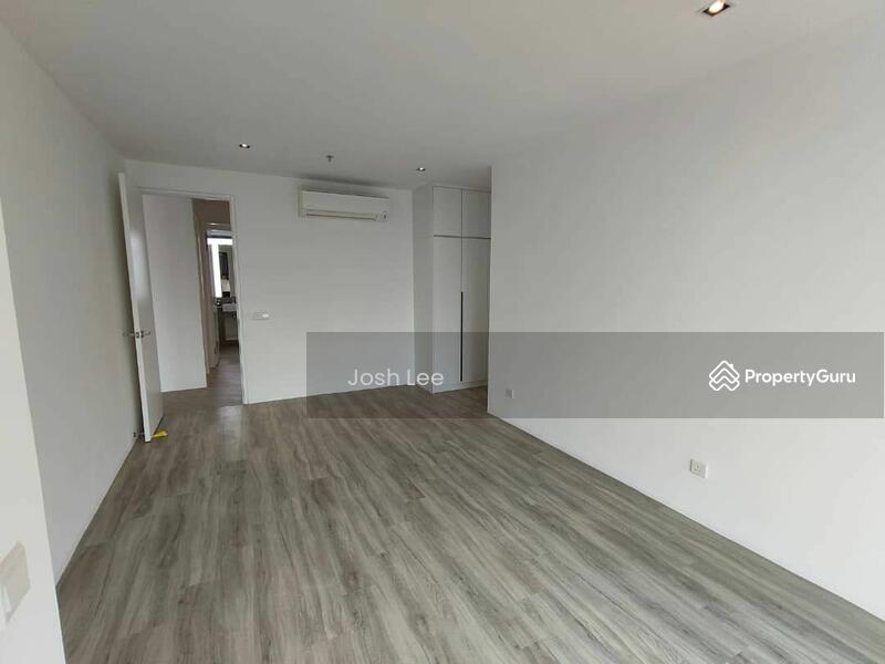 Service Residence for Sale at Lumi Tropicana Serviced Residence - Josh Lee - PropertyGuru.com.my