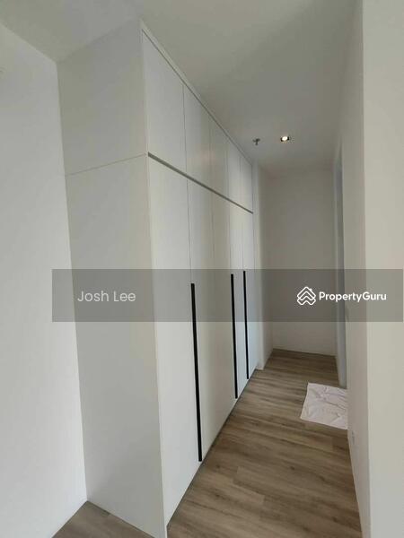 Service Residence for Sale at Lumi Tropicana Serviced Residence - Josh Lee - PropertyGuru.com.my