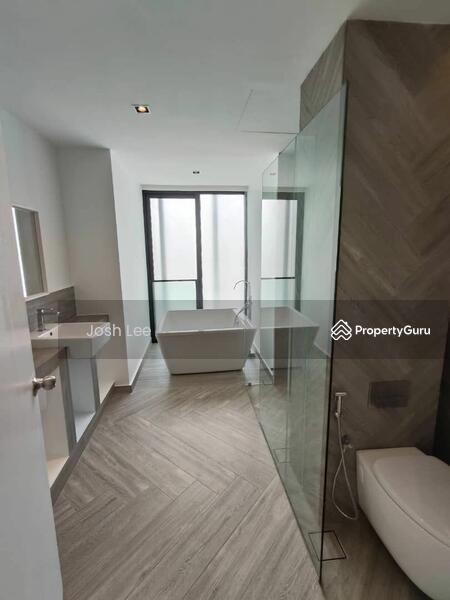 Service Residence for Sale at Lumi Tropicana Serviced Residence - Josh Lee - PropertyGuru.com.my