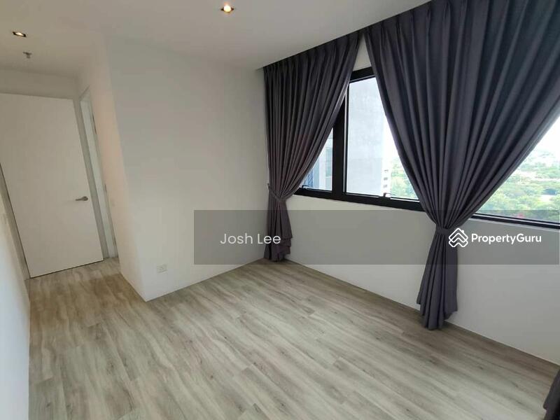 Service Residence for Sale at Lumi Tropicana Serviced Residence - Josh Lee - PropertyGuru.com.my