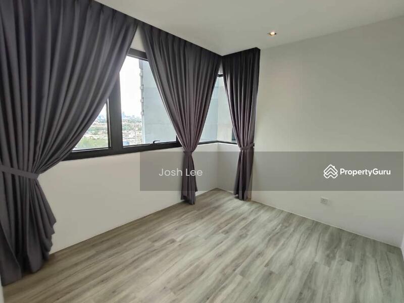 Service Residence for Sale at Lumi Tropicana Serviced Residence - Josh Lee - PropertyGuru.com.my