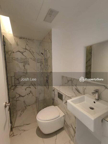 Service Residence for Sale at Lumi Tropicana Serviced Residence - Josh Lee - PropertyGuru.com.my