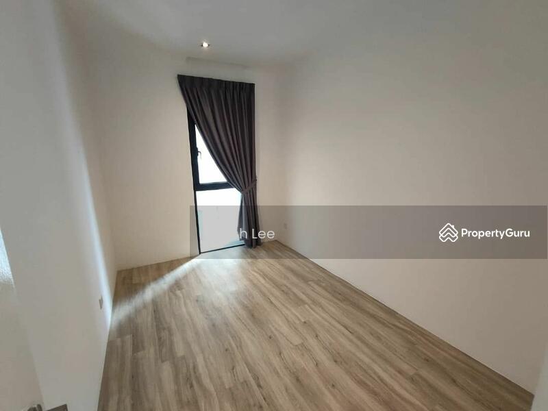 Service Residence for Sale at Lumi Tropicana Serviced Residence - Josh Lee - PropertyGuru.com.my