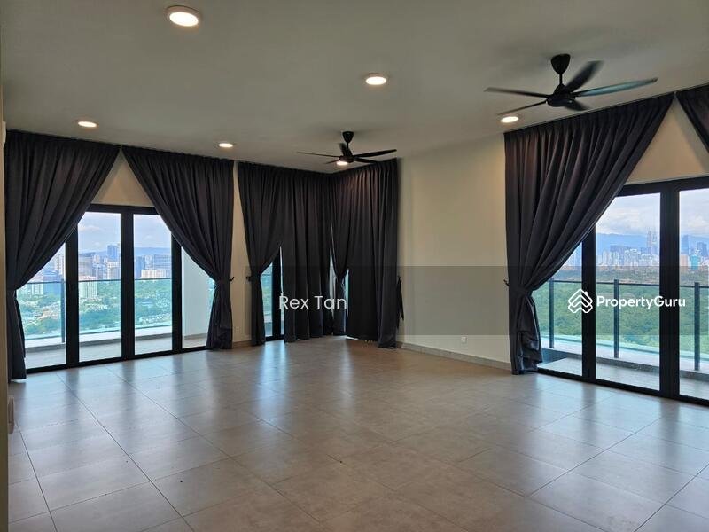 Untuk Dijual - The Address