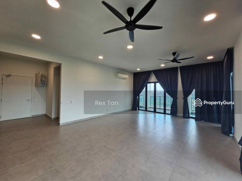 Untuk Dijual - The Address