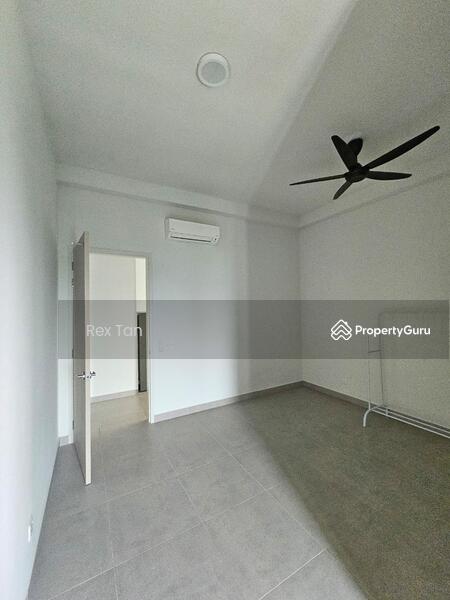 Untuk Dijual - The Address