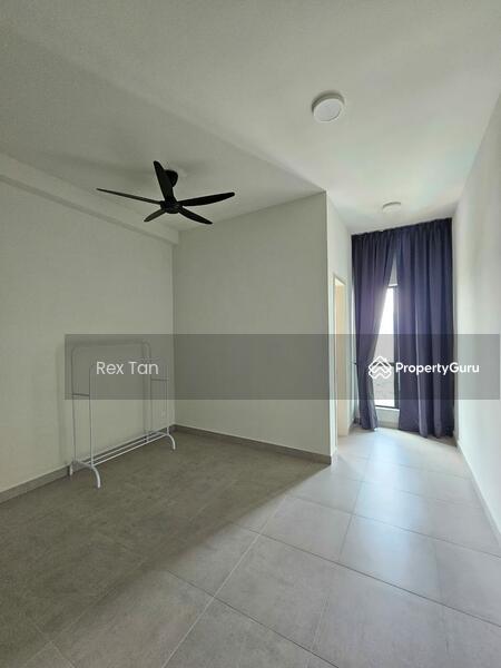 Untuk Dijual - The Address