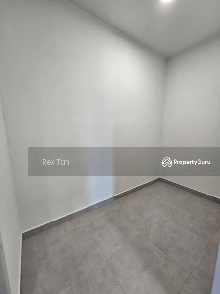 Untuk Dijual - The Address