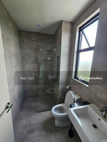 Untuk Dijual - The Address