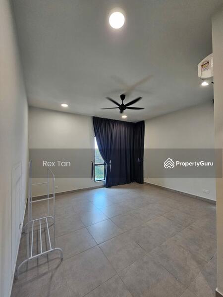 Untuk Dijual - The Address