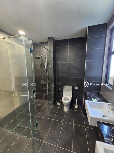 Untuk Dijual - The Address